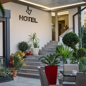fm-2.albaniahotels.org/